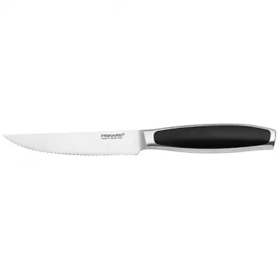 Ніж для томатів Fiskars Royal 11 см (1016462)