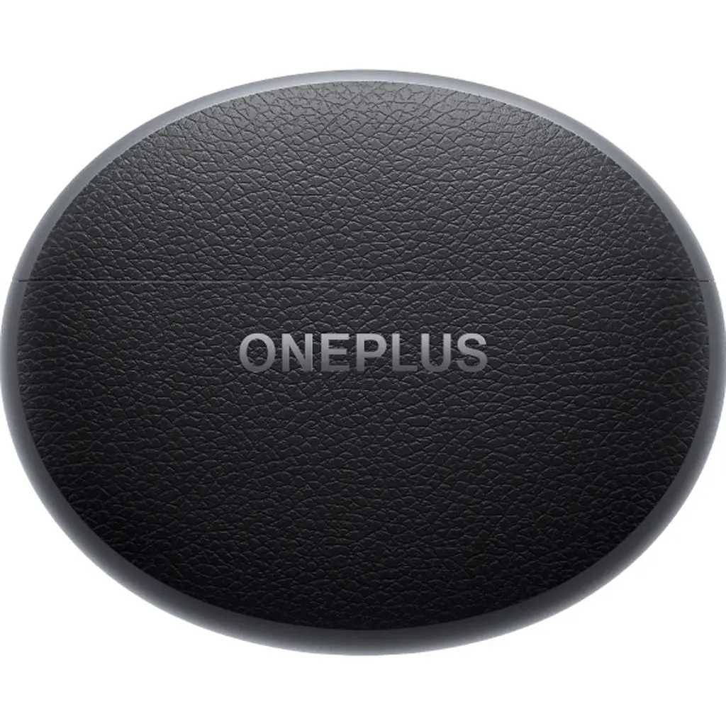 Навушники OnePlus Buds Pro 3 E512A Midnight Opus [114311] - фото 6
