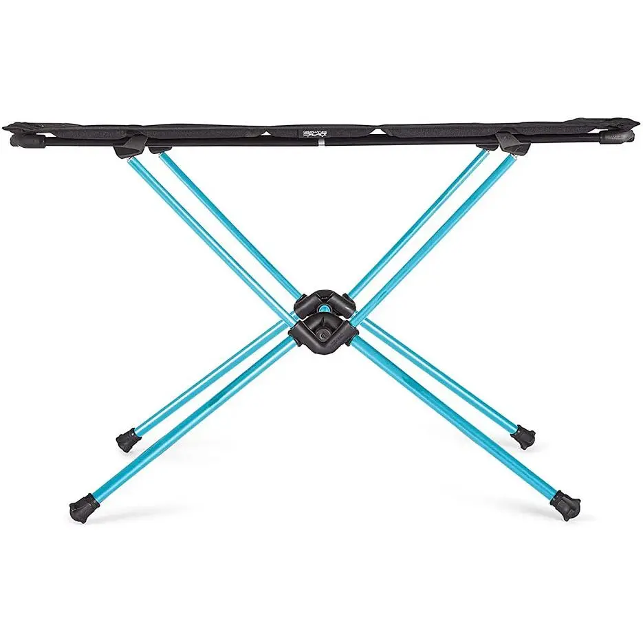 Стол Helinox Table One Hard Top L Black (1053-11022) - фото 2