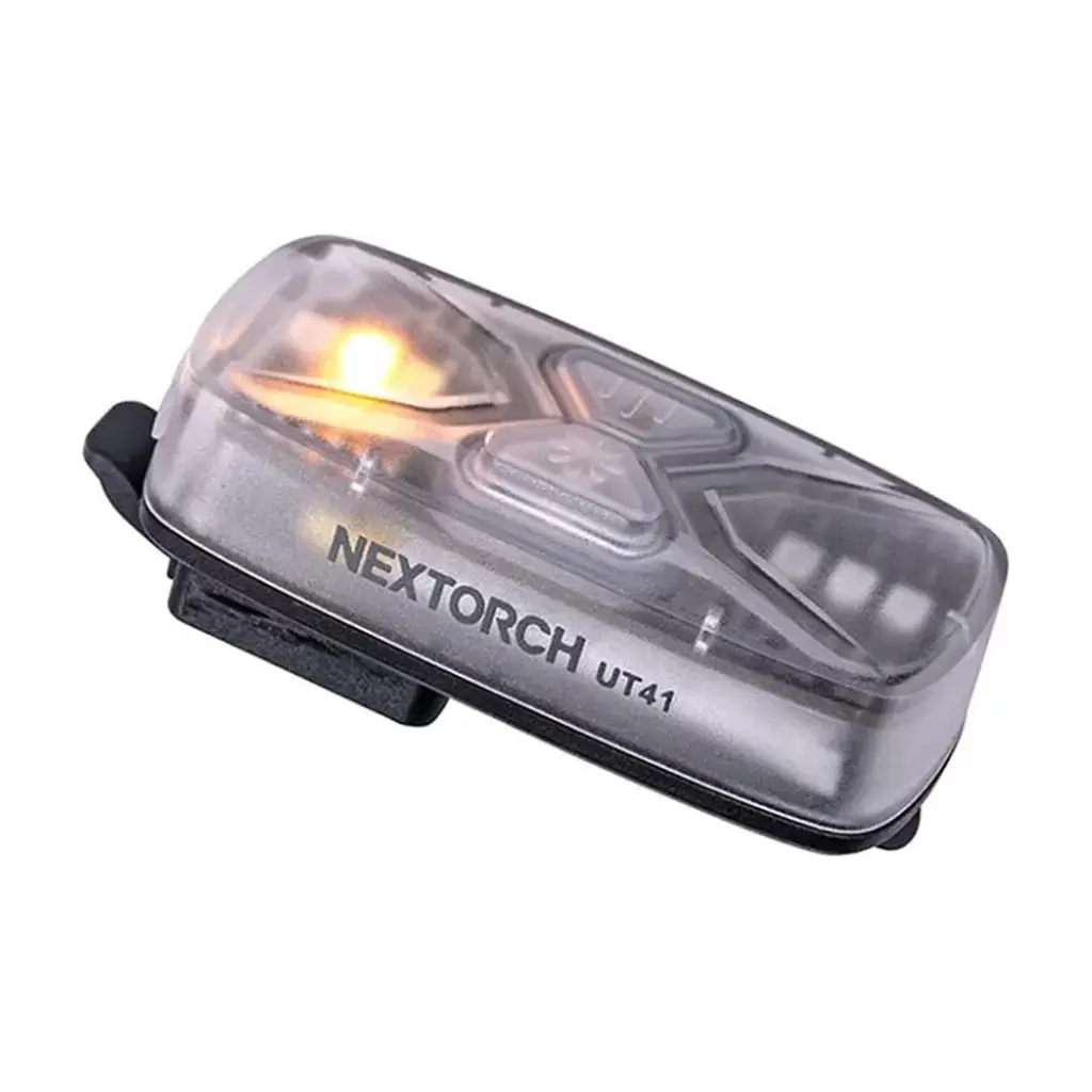 Ліхтар Nextorch UT41 - фото 7