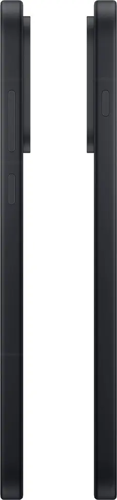 Смартфон OnePlus 15 12/256GB Black Global Version - фото 5