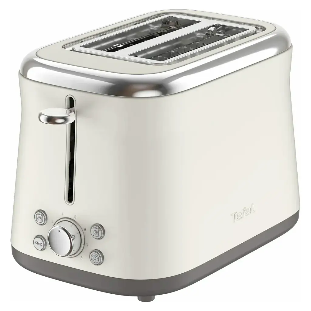 Тостер Tefal TT720AE0 - фото 4