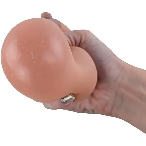 Антистрес-прикол 7.5 см - фото 4