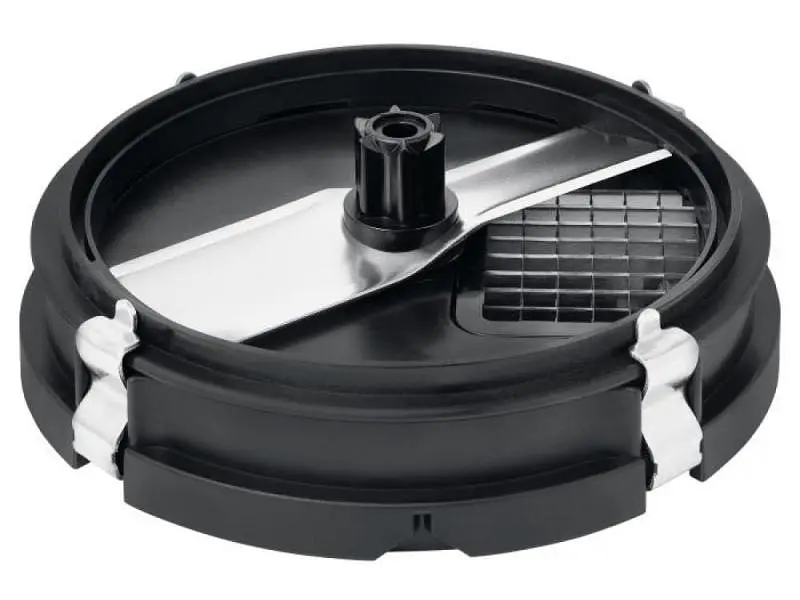 Блендер Rotex RTB 860-B - фото 10