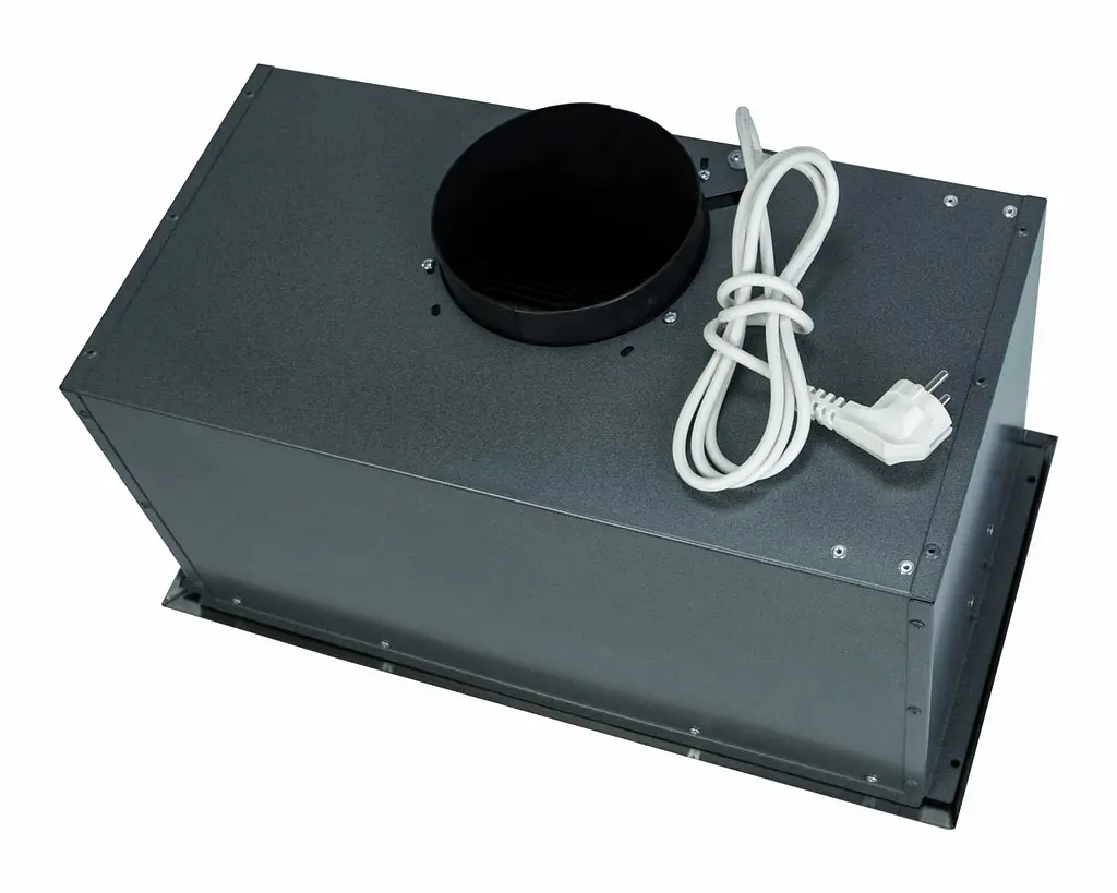 Витяжка Best Chef Studio box 1100 Inox 54 - фото 6