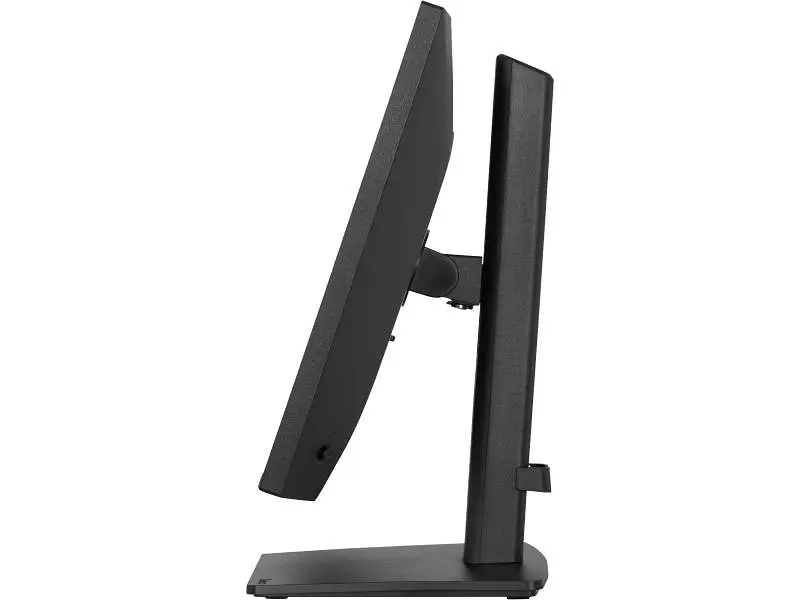 Монітор Iiyama ProLite XB2491H-B1 - фото 5