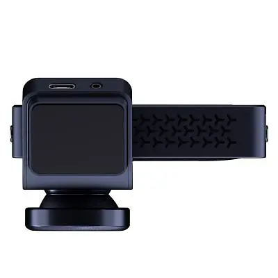 Відеореєстратор (Aspiring AT360 Dual 4G Wifi GPS) (Aspiring AT360 Dual 4G Wifi GPS) - фото 9