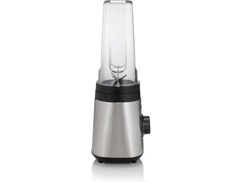 Блендер Gorenje BSM600E - фото 5