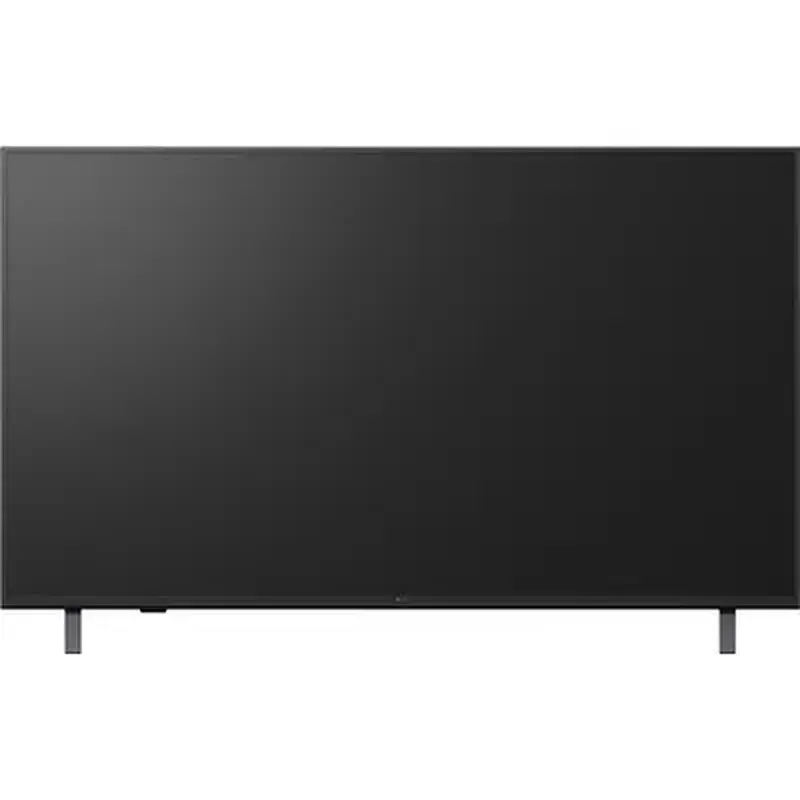 LED-телевізор LG 50UA75006LA - фото 20
