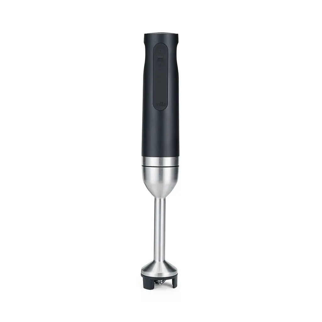 Блендер Wilfa Prostick IM4B-1000FP - фото 4
