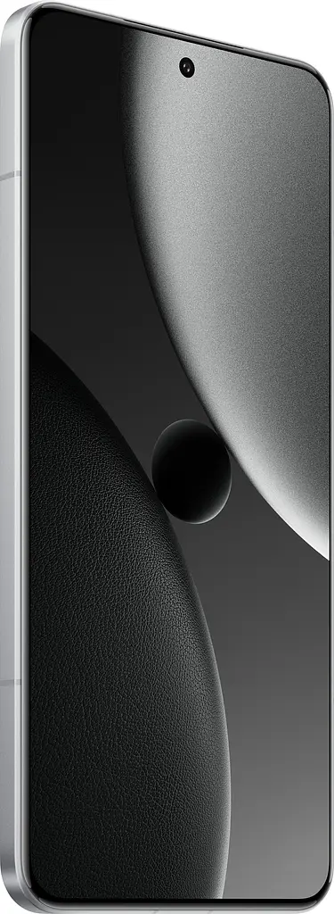Смартфон Xiaomi 15 Ultra 16/1TB Silver Chrome Global 5G NFC with charger - фото 2