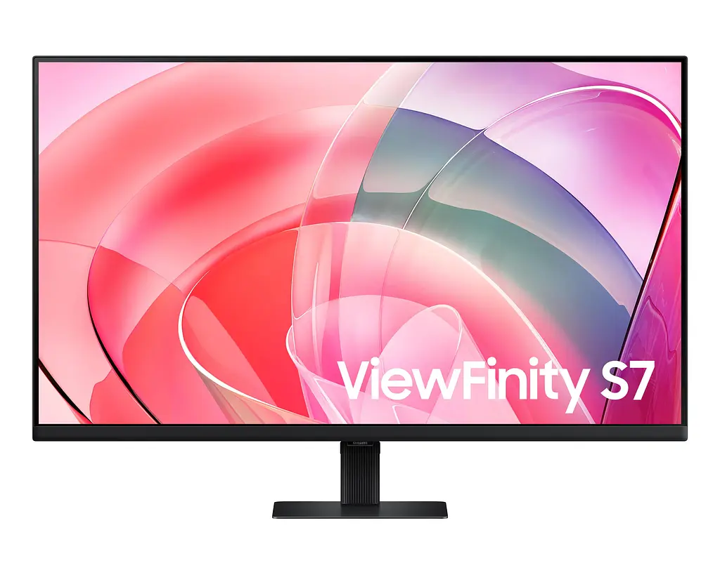 Монитор Samsung 32" HRM S70D HDMI DP VA 3840x2160 teh0014220 - фото 3