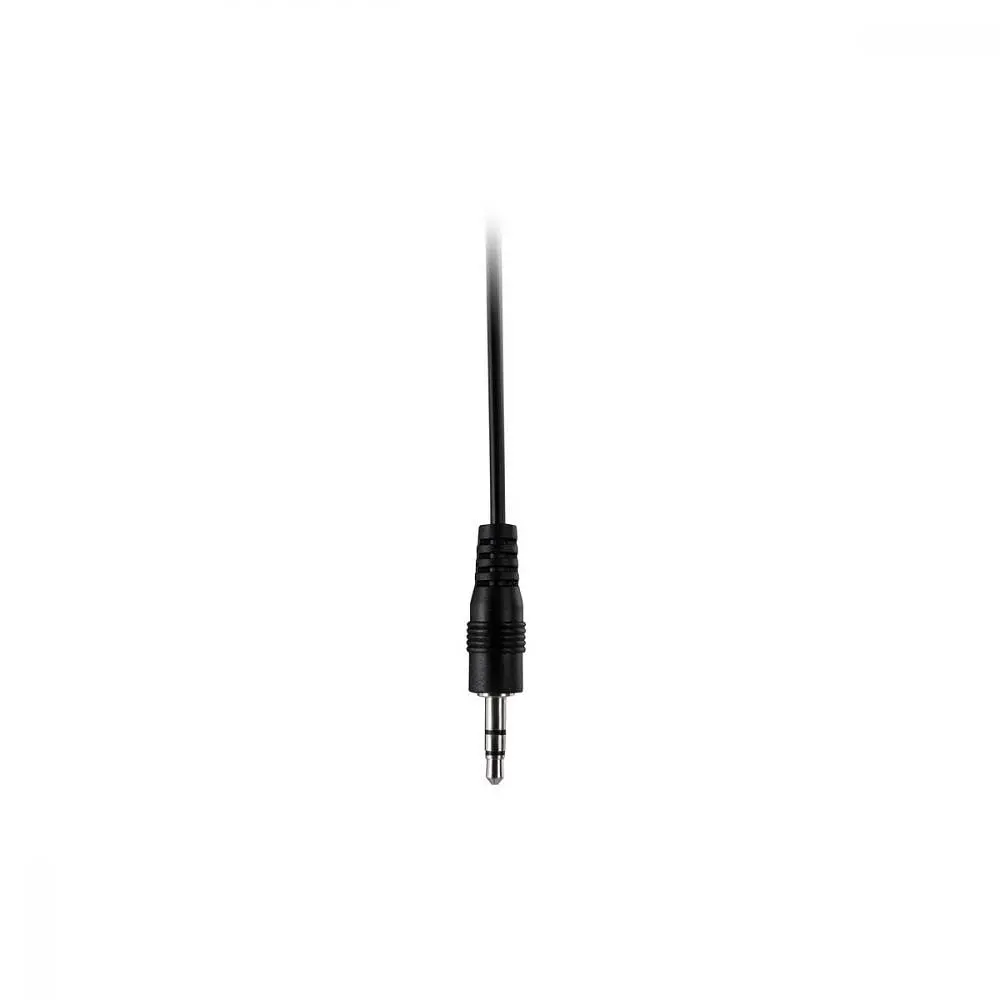 Мультимедийная акустика 2E PCS231 RGB Matrix 2.0 USB Black (2E-PCS231BK) - фото 7