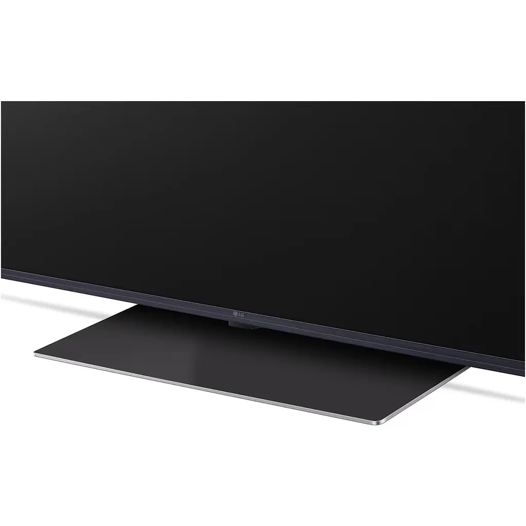 Телевізор LG AI UT91 43` LCD Ultra HD 4K (43UT9100) EU [124029] - фото 10