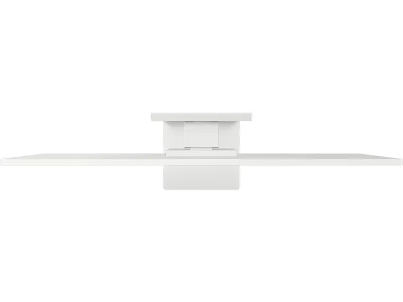 Монітор Samsung Smart M8 (LS32FM801UUXDU) - фото 5