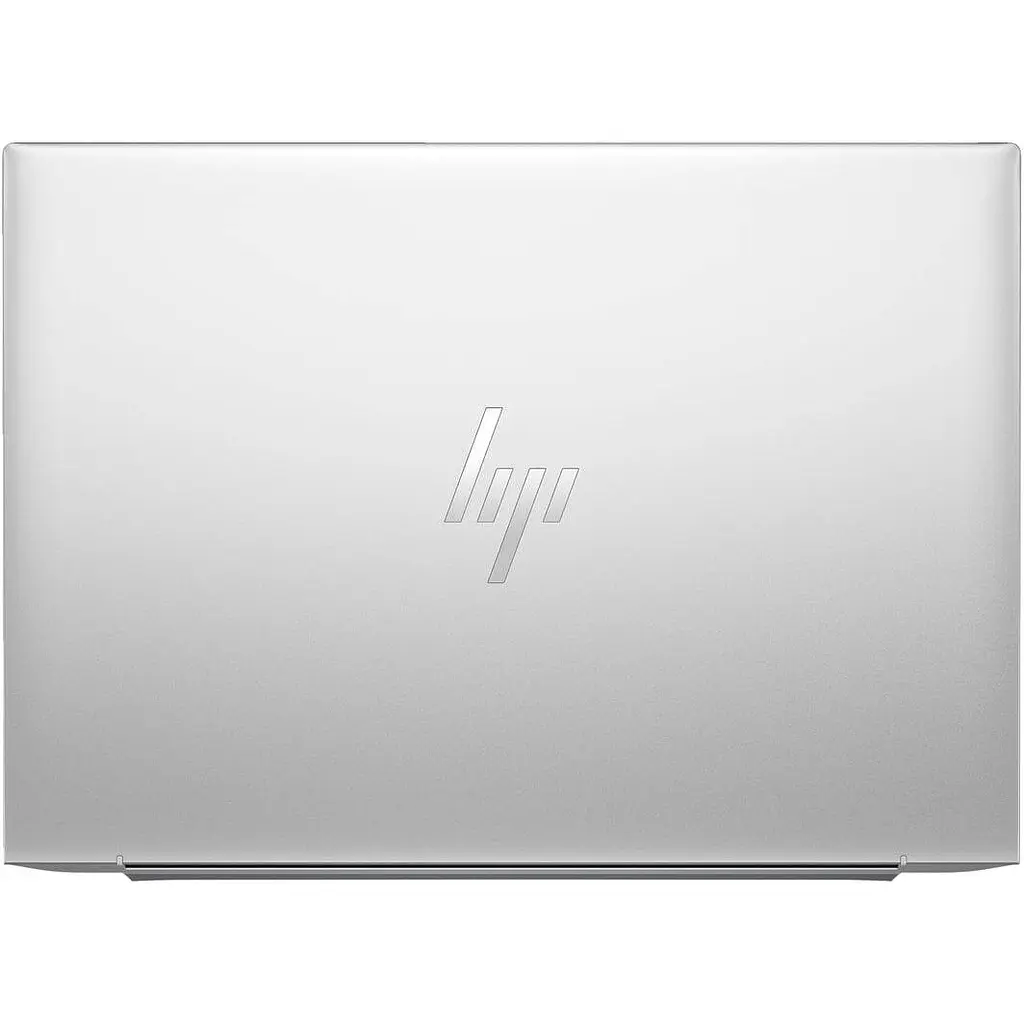 Ноутбук HP EliteBook 840 G11 Ultra 5 125U 16GB 512GB Windows 11 Pro - фото 4