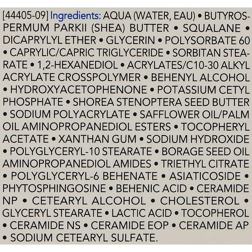 Крем для обличчя Uriage Xemose 40 мл - фото 3