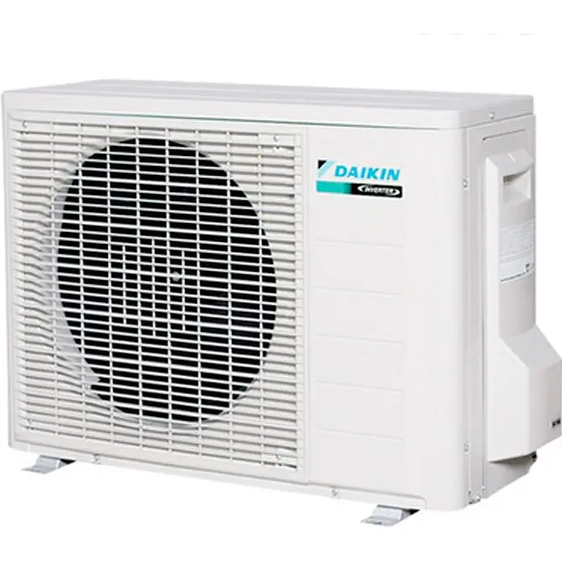 Спліт-система Daikin Sensira (FTXF20E/RXF20E) [113865] - фото 4