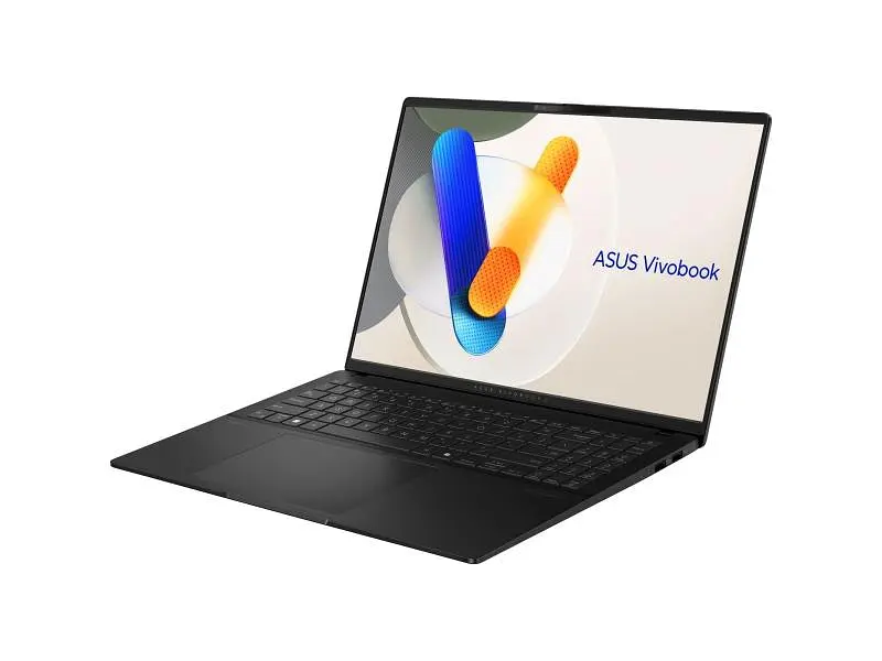Ноутбук Asus Vivobook S14 OLED S5406MA (S5406MA-QD052W) - фото 2