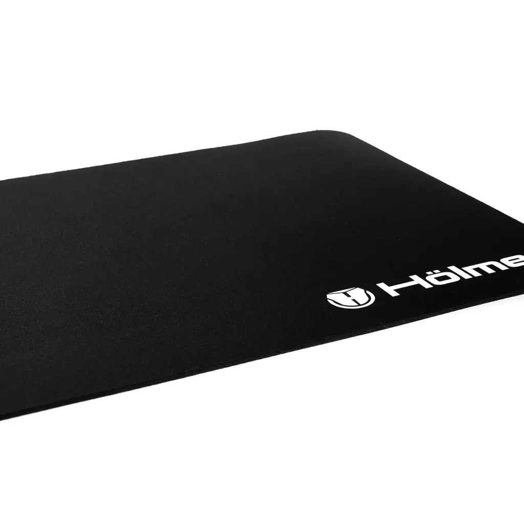 Килимок для мишки Hölmer OMP-05 - фото 6