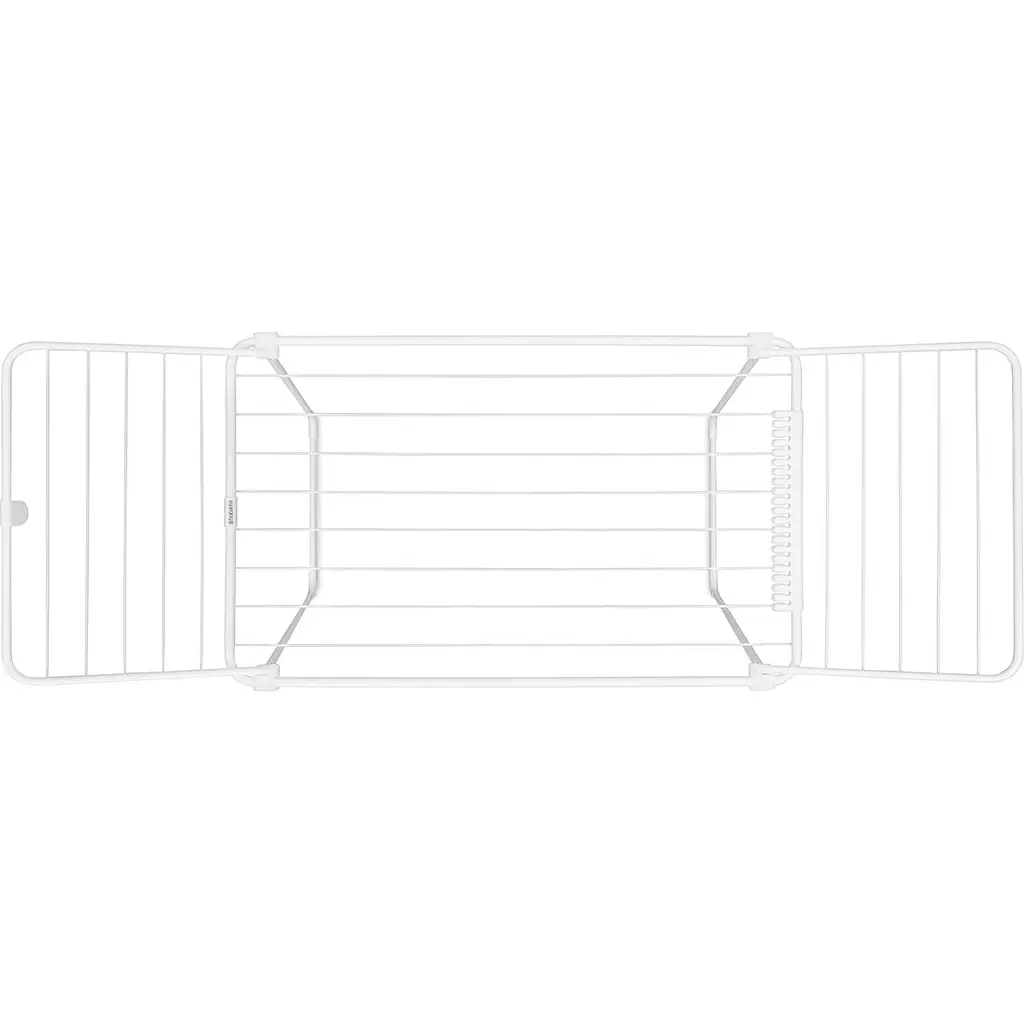 Сушка для білизни Brabantia Drying Rack 18 м (232428) - фото 4