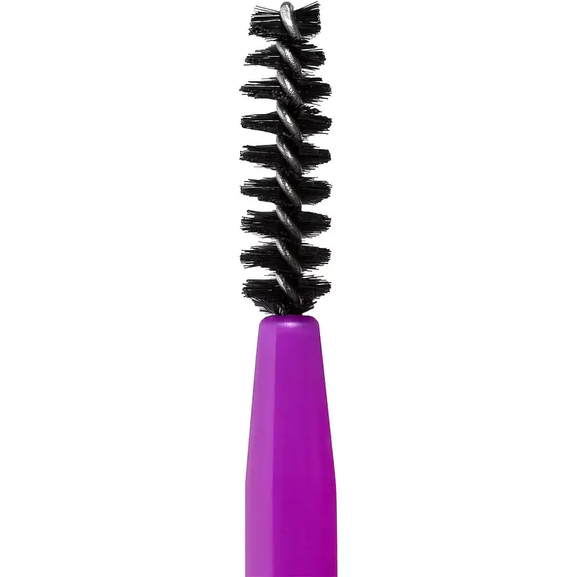 Карандаш для бровей Lamel Brow Micro Pencil тон 403, 0.12 г - фото 3