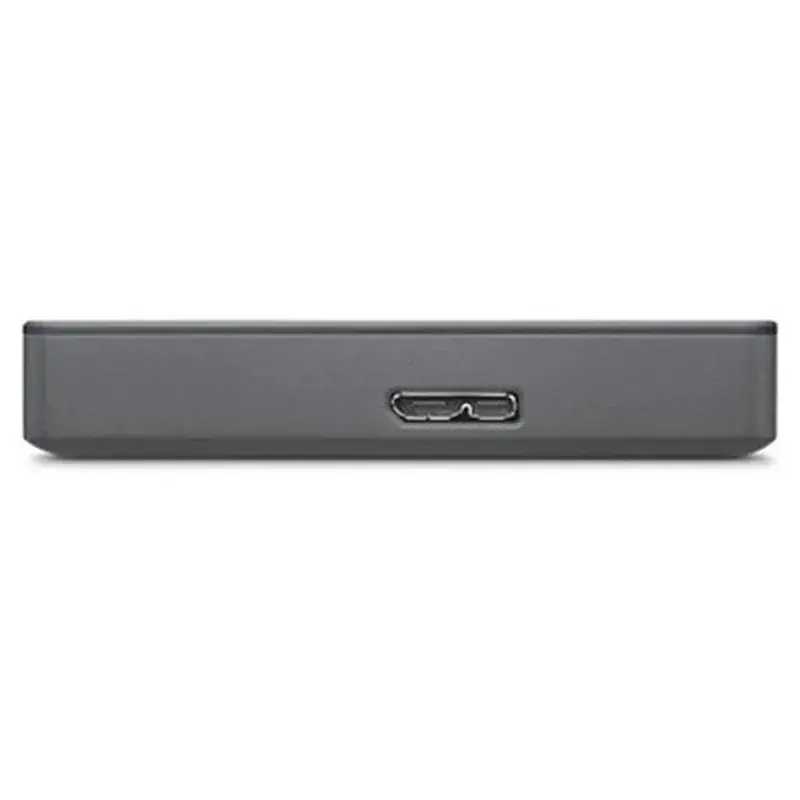 Зовнішній жорсткий диск 2.5" 4TB Seagate (STJL4000400) - фото 4