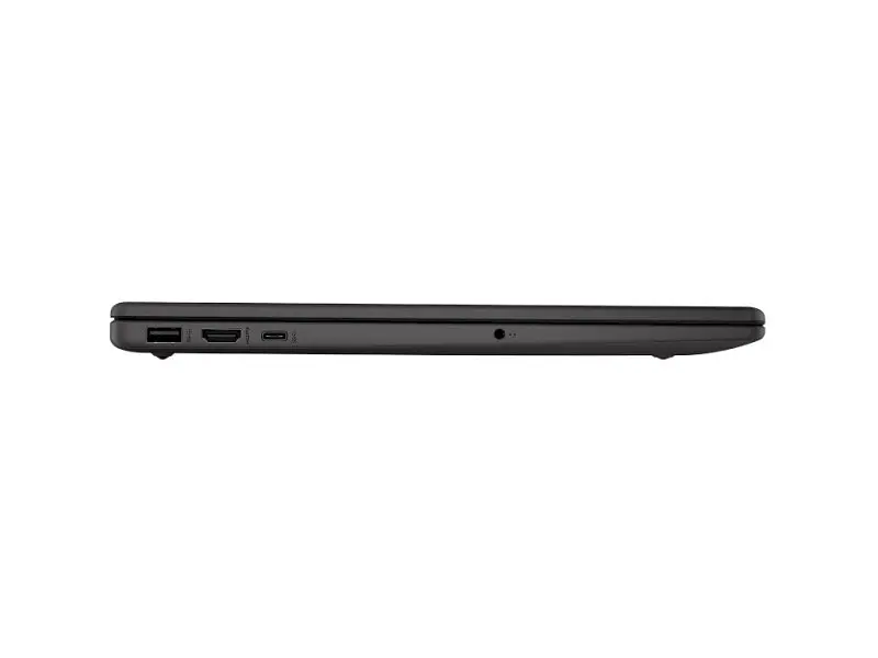 Ноутбук HP 250 G10 Dark Ash Silver (8A5C9EA) - фото 6
