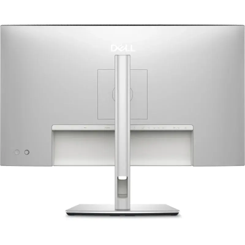 Монітор Dell U2725QE (210-BQTL) - фото 3