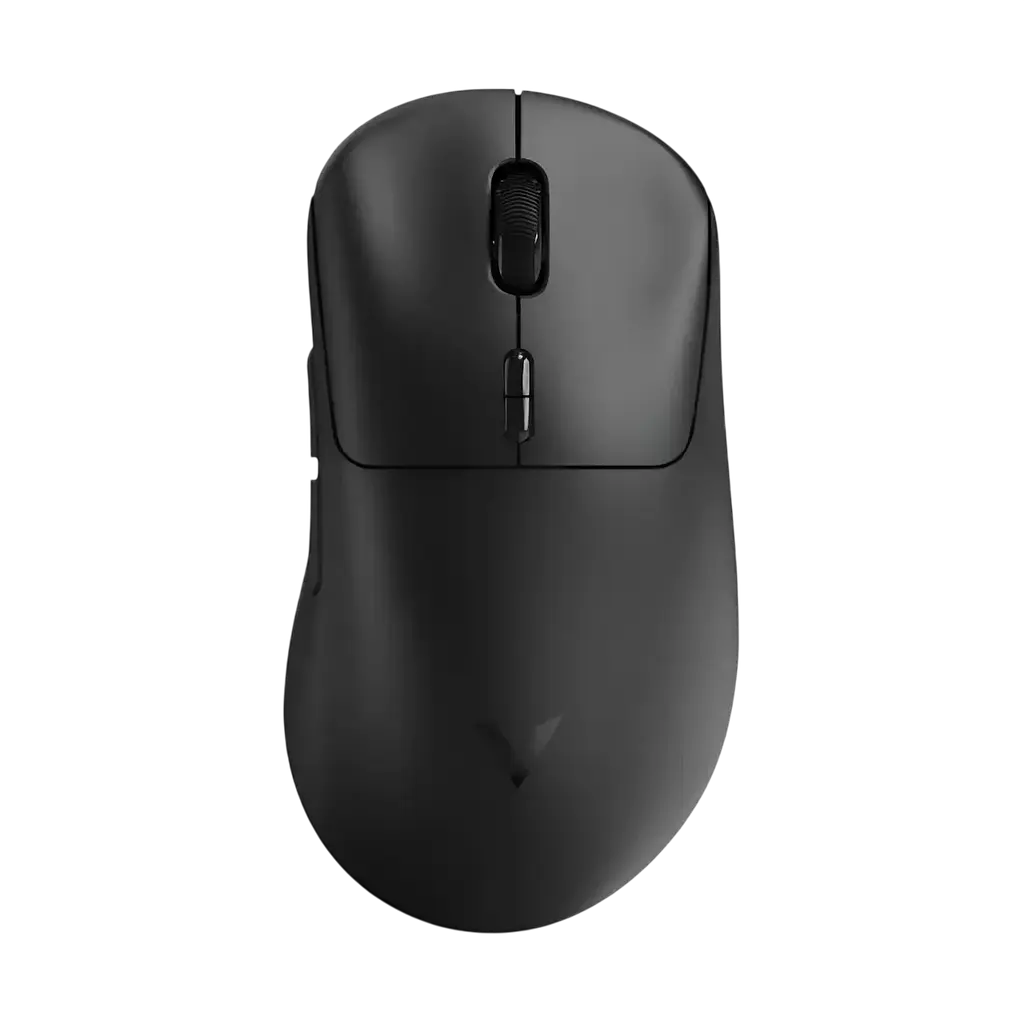 Миша бездротова RAPOO VT3 Black