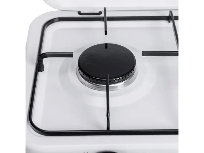 Плита газова Sokany SK-6003W - фото 7