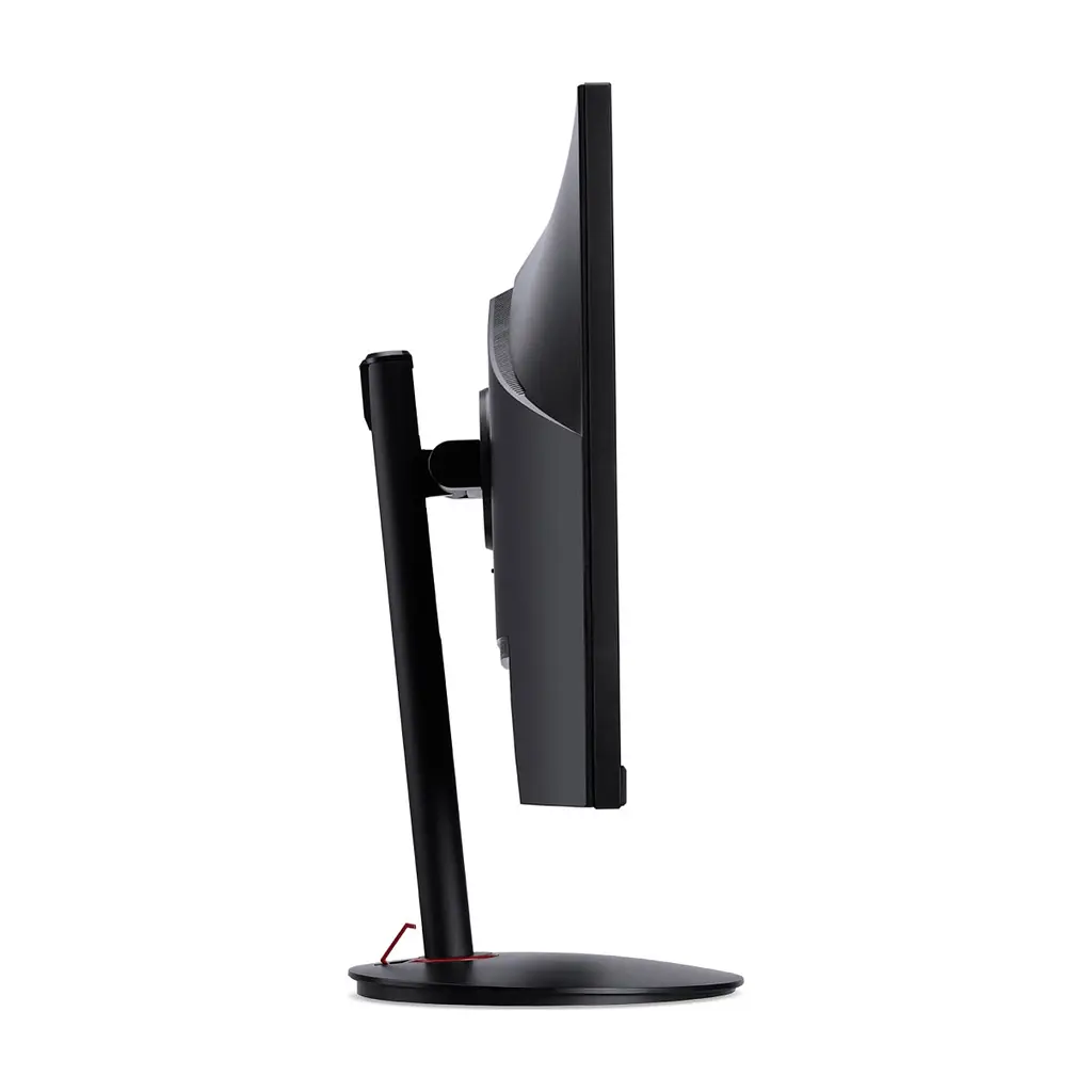 Монітор Acer XV272UW2bmiiprx (UM.HX2EE.201) - фото 5