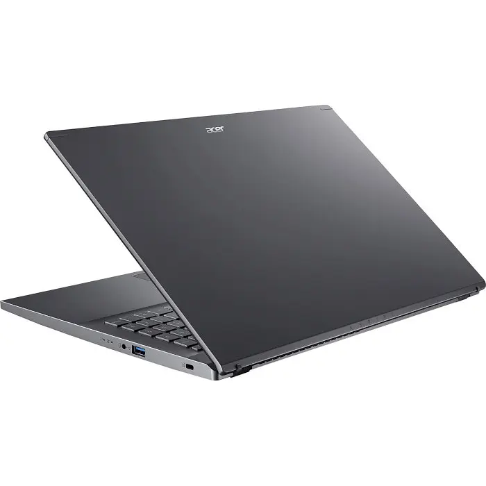 Ноутбук Acer Aspire 5 515-47-R6SX (NX.K86EX.00Q) (NX.K86EX.00Q) - фото 3