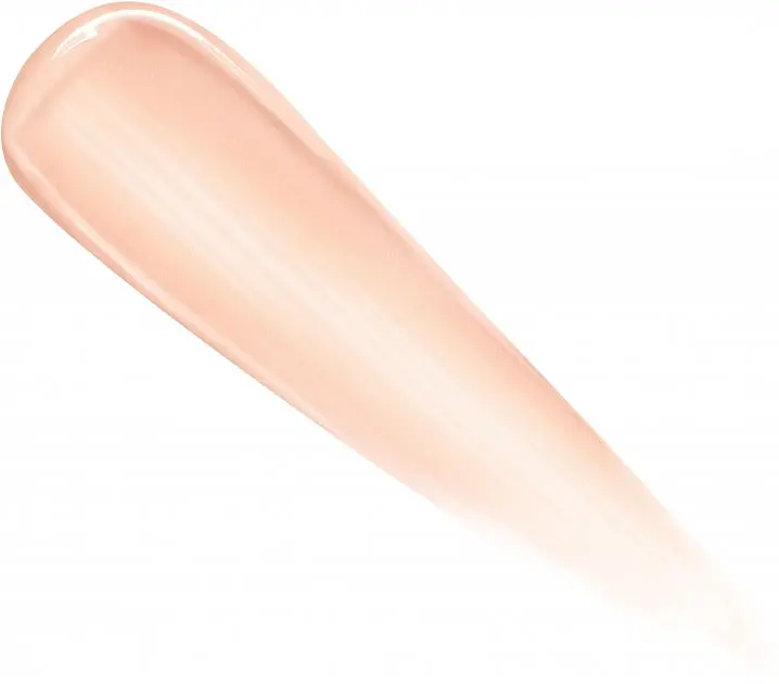 Тональний крем для обличчя L’Oréal Paris Skin Paradise, тон 03, (AA075101) - фото 2