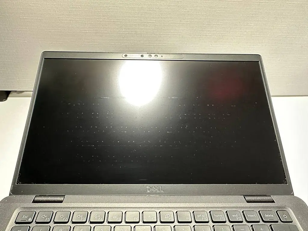 Ноутбук Dell Latitude 7330 13.3" (i7-1265U / 16GB / SSD 256GB / 1920х1080 IPS Touch) Refurbished - фото 6