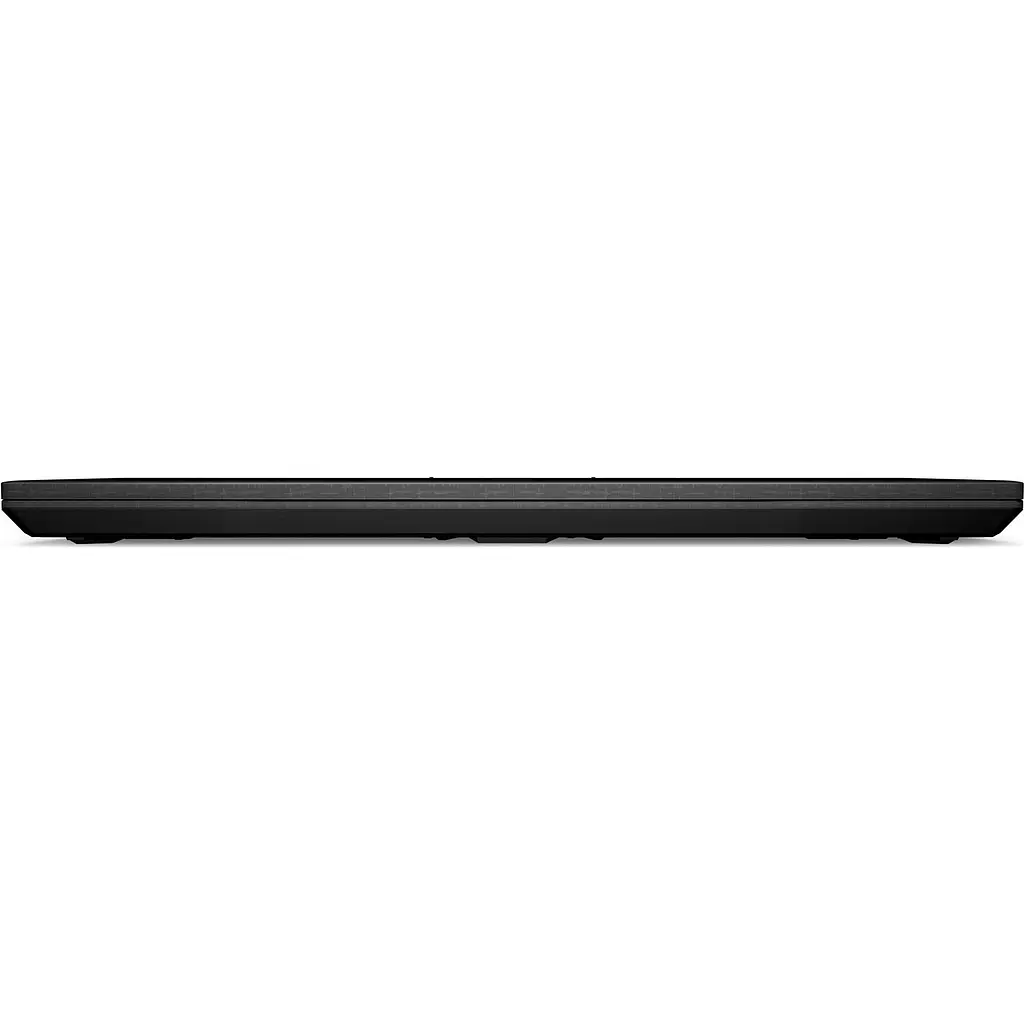 Ноутбук MSI Katana 15 B13VGK [B13VGK-1807XRO] [118859] - фото 10