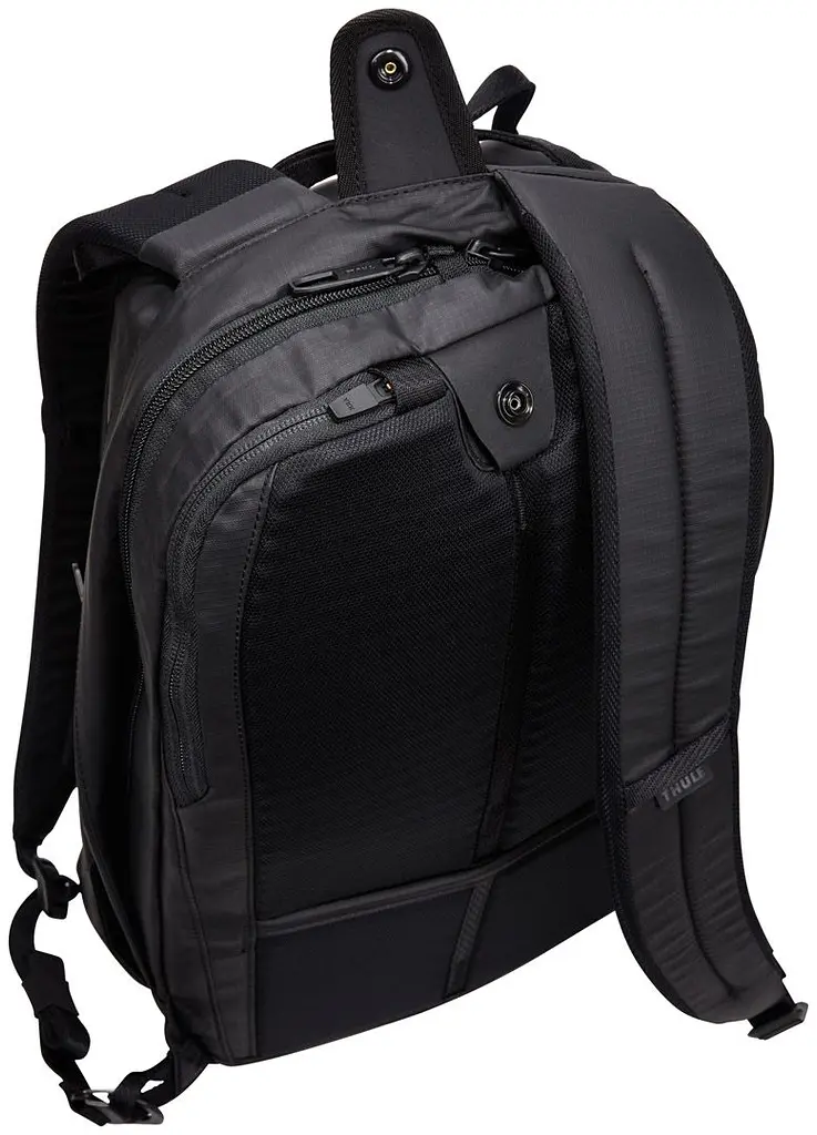 Рюкзак Thule Tact 16L 3205292 (TH 3205292) - фото 7