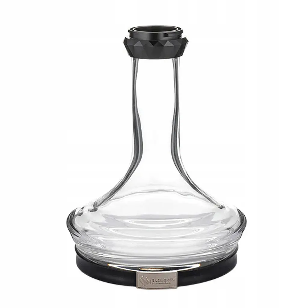 Кальян Wandy Elements Mini - Air - фото 5