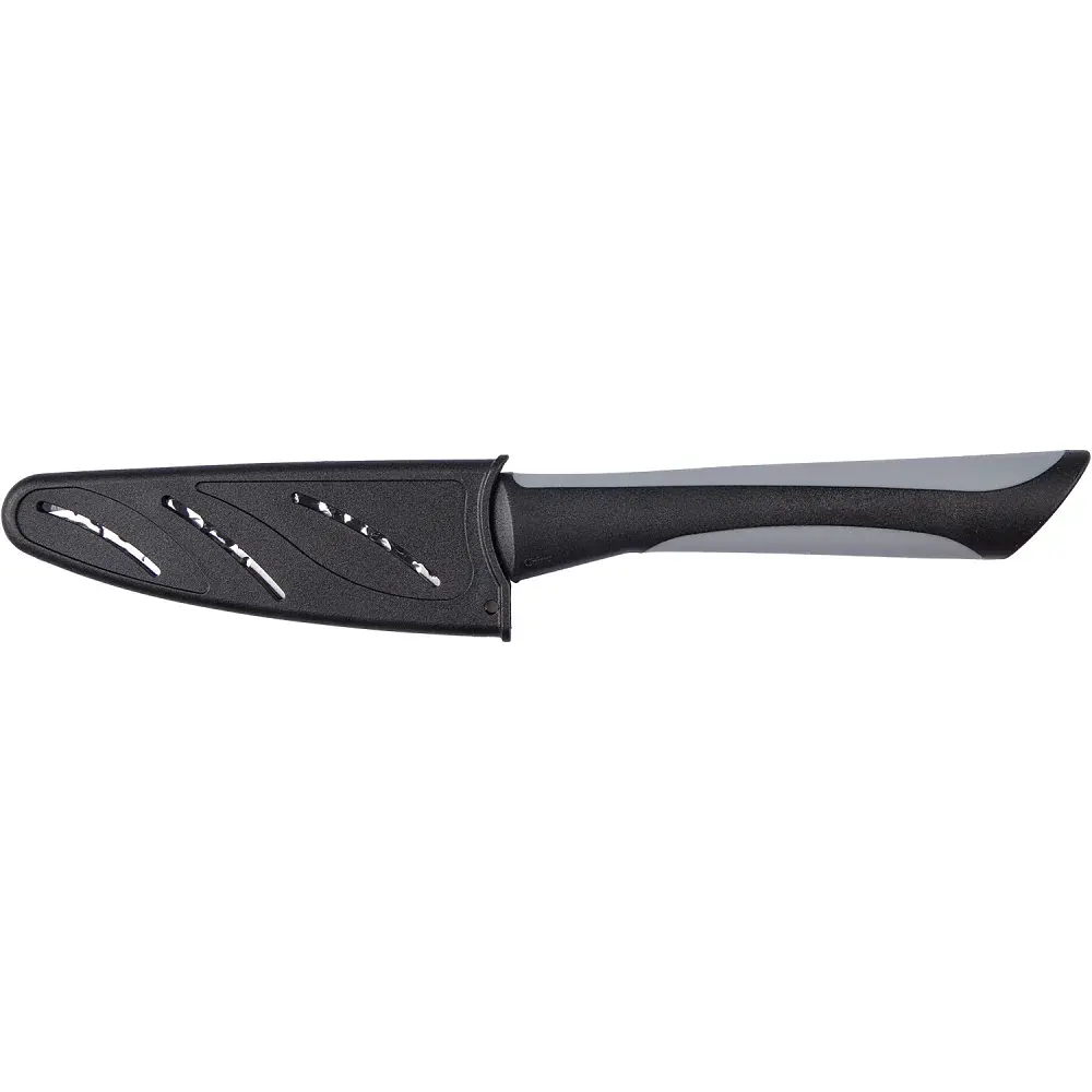 Ніж Kai Luna Citrus Knife - фото 4