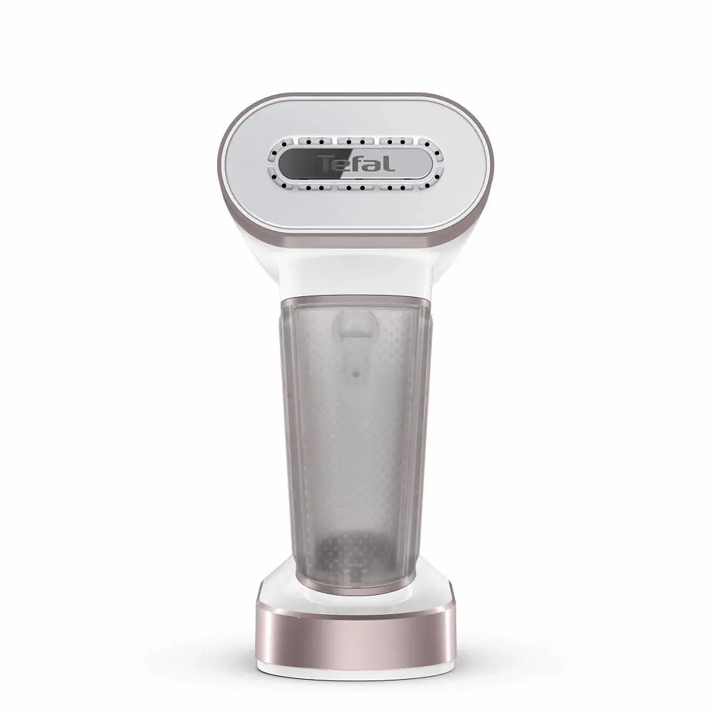 Відпарювач Tefal Pure Force 2in1 (DT8720E0) - фото 2