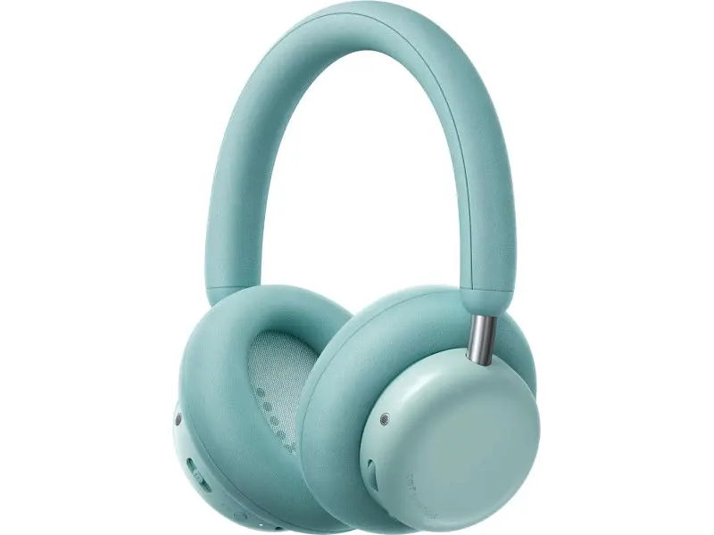 Навушники Nothing CMF Headphone Pro Light Green (A11300012)