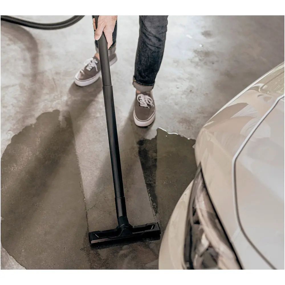 Пилосос промисловий Karcher WD 3 V-19/4/20 [1.628-107.0] [113718] - фото 5