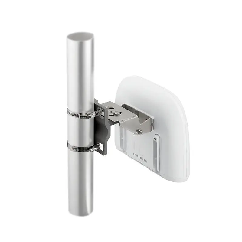 Захист від бризок для точок доступу ZYXEL (ACCESSORY-ZZ0102F) - фото 5
