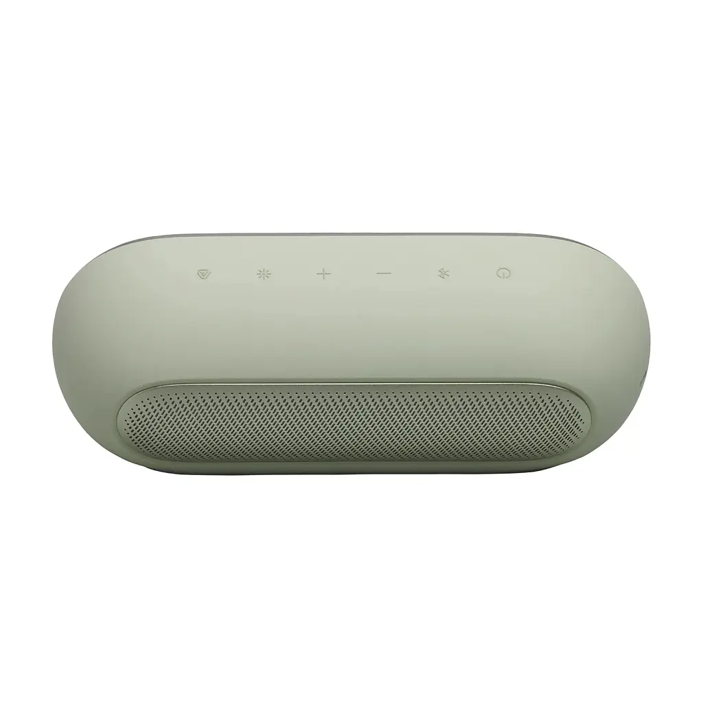 Акустична система Harman/Kardon Luna 2 Mist (HKLUNA2MITEU) - фото 8