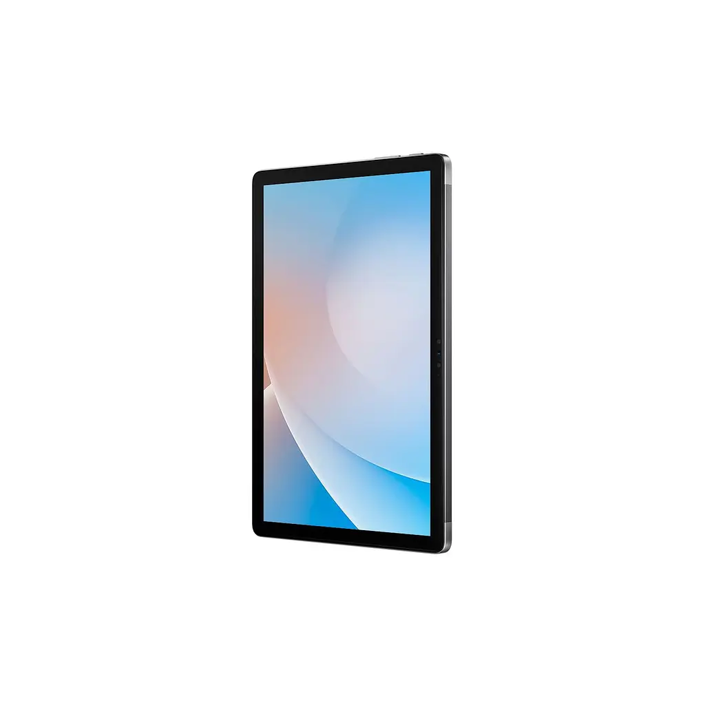 Blackview Tab 13 Pro 8/128GB Grey - фото 4