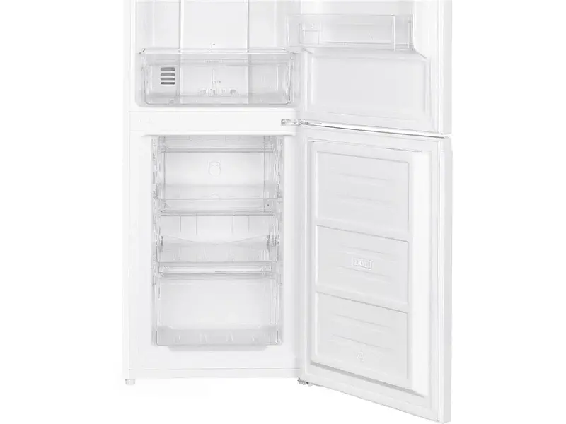 Холодильник INTERLUX ILR-0253CNF - фото 5
