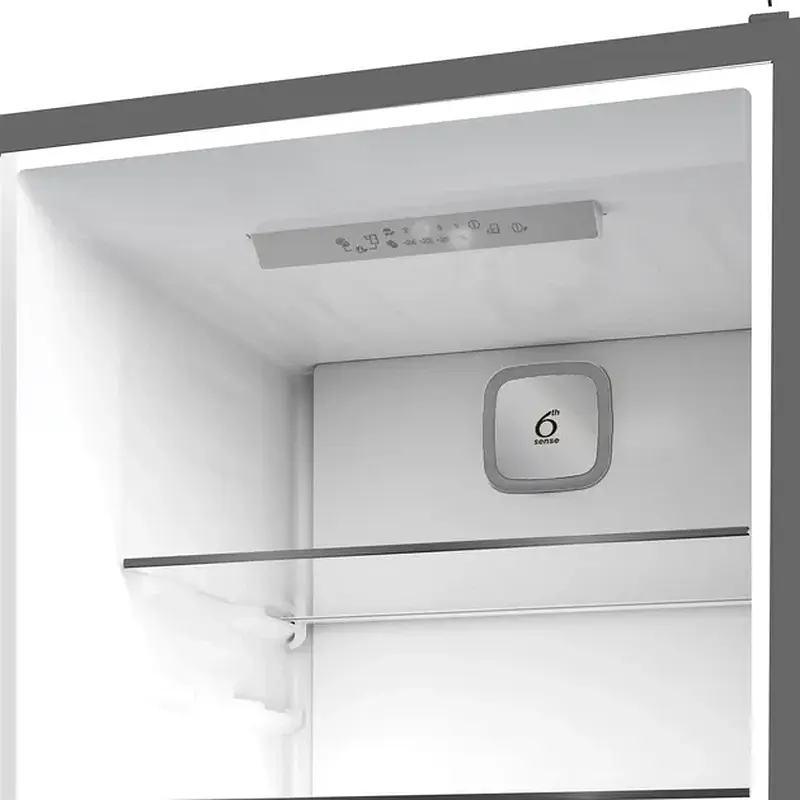 Холодильник WHIRLPOOL WHK 25364 XBR4U - фото 4