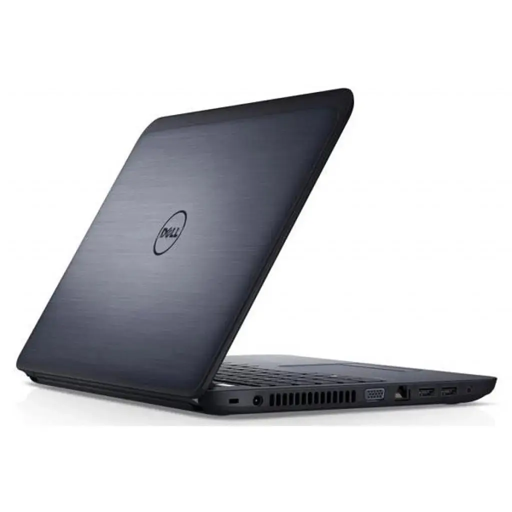 Б/В Ноутбук Dell Latitude 3440(14"/i3-4030u/8GB DDR3/SSD 240GB) - фото 4