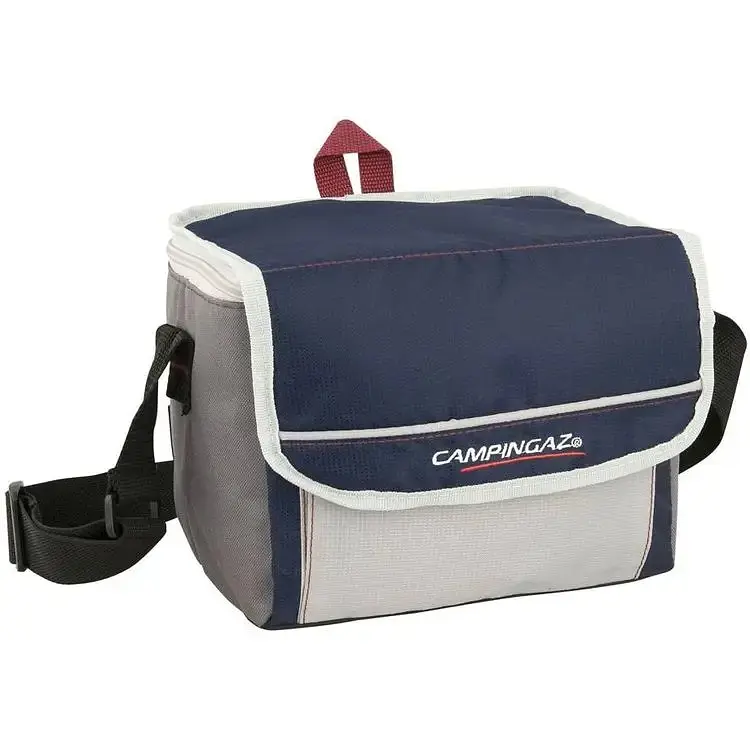 Холодильник м'який Campingaz Fold'N Cool 5л (63146)