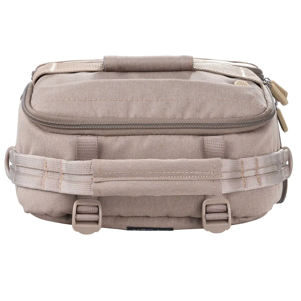 Рюкзак Vanguard VEO Range T 45M Beige (VEO Range T 45M BG), Хакі - фото 34